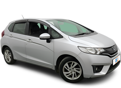 Honda Jazz-img